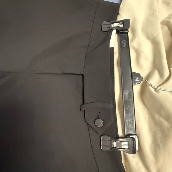 NEW Calvin Klein Classic Black Woman - Picture 14 of 15